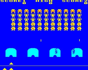 Space Invaders (1982)(Pro)[h TSTH]